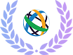 CMMI Development