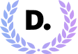 Deloitte Technology Fast 50