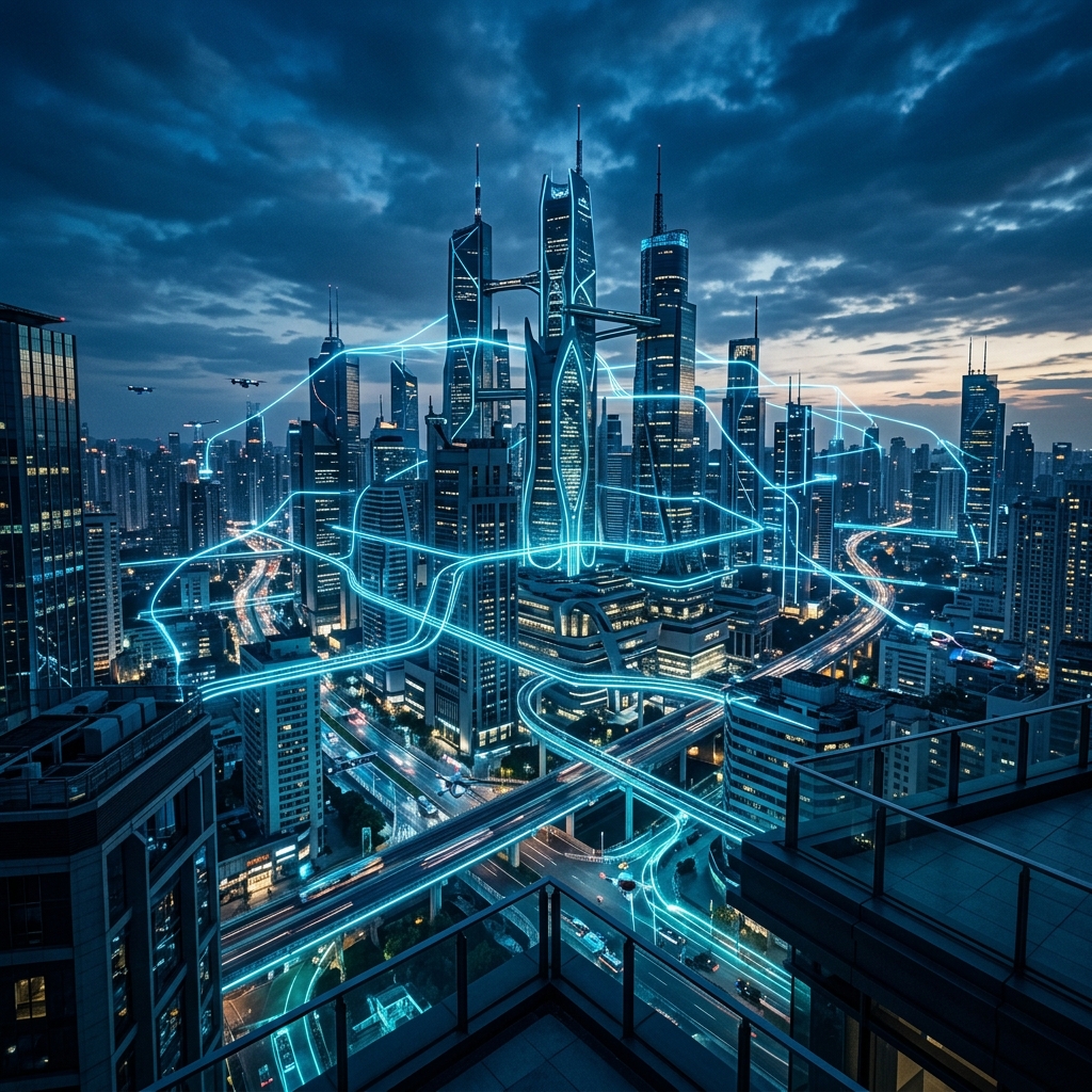 Britannica Bots AI Solutions