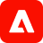 Adobe Commerce