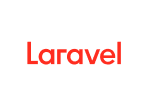 Laravel
