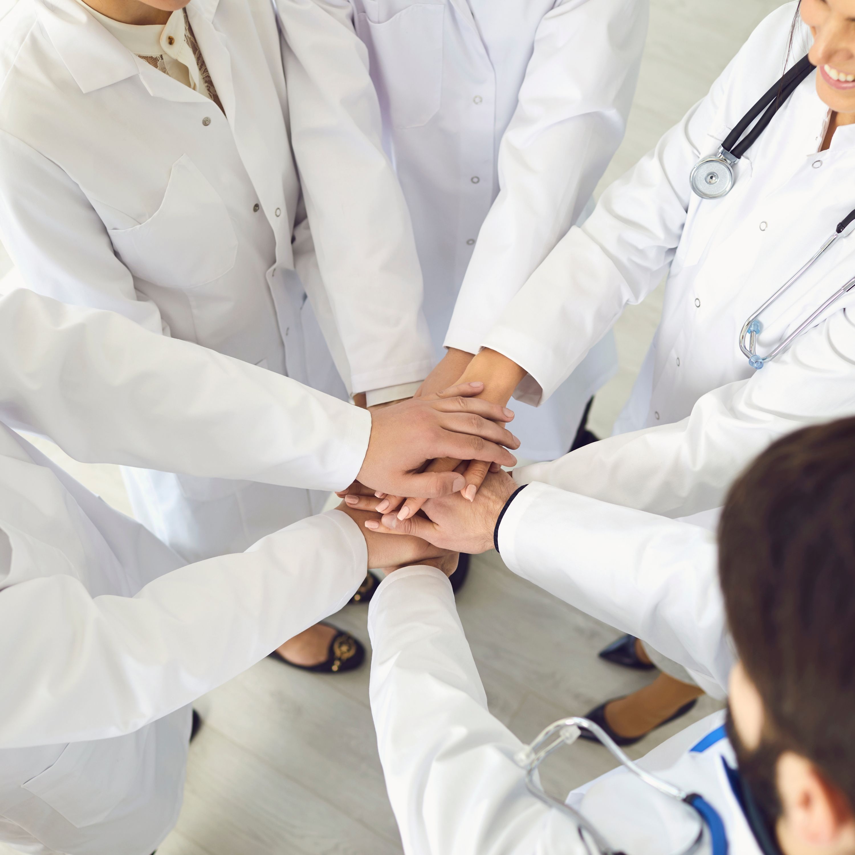 Innayat Medical IT Solutions