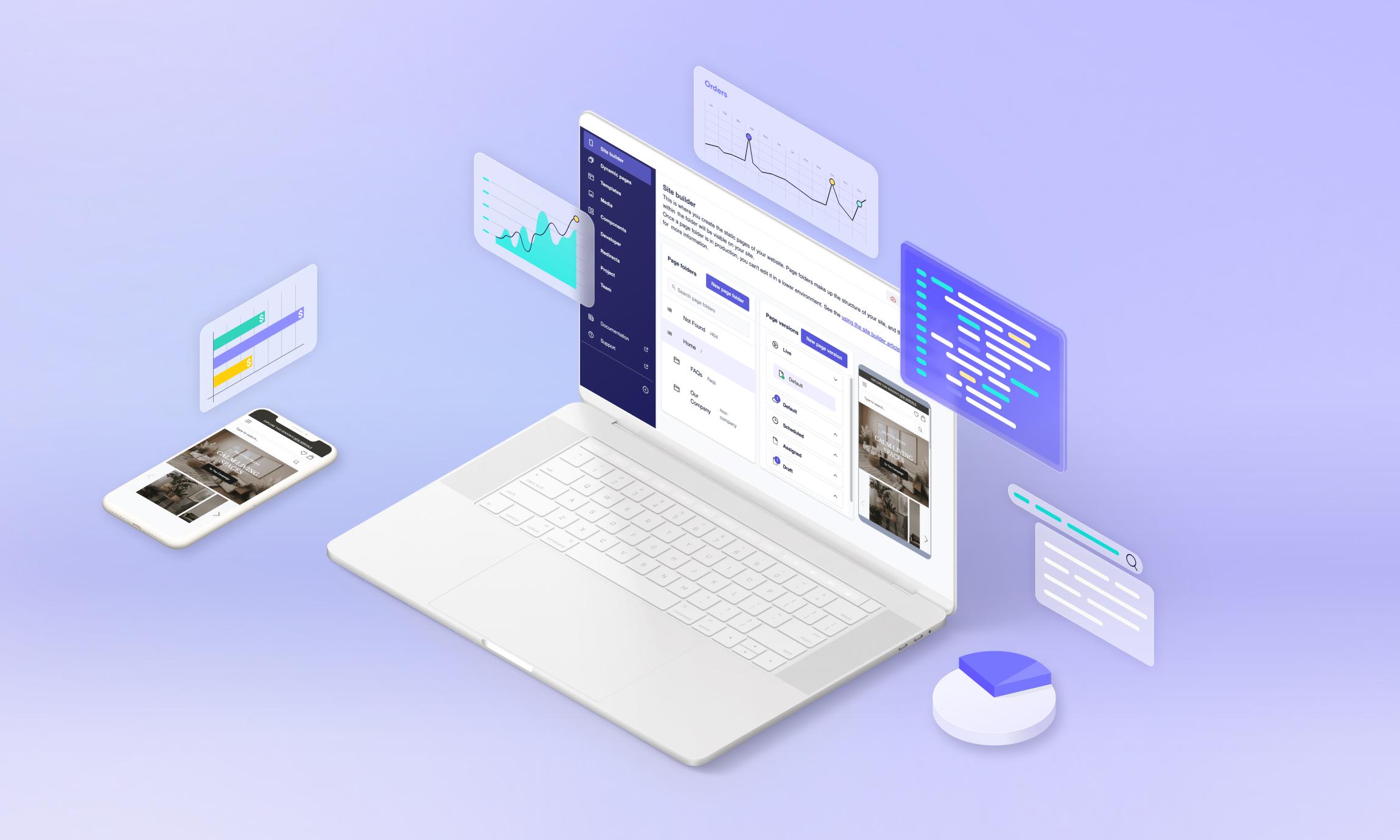 Hire BigCommerce Developers