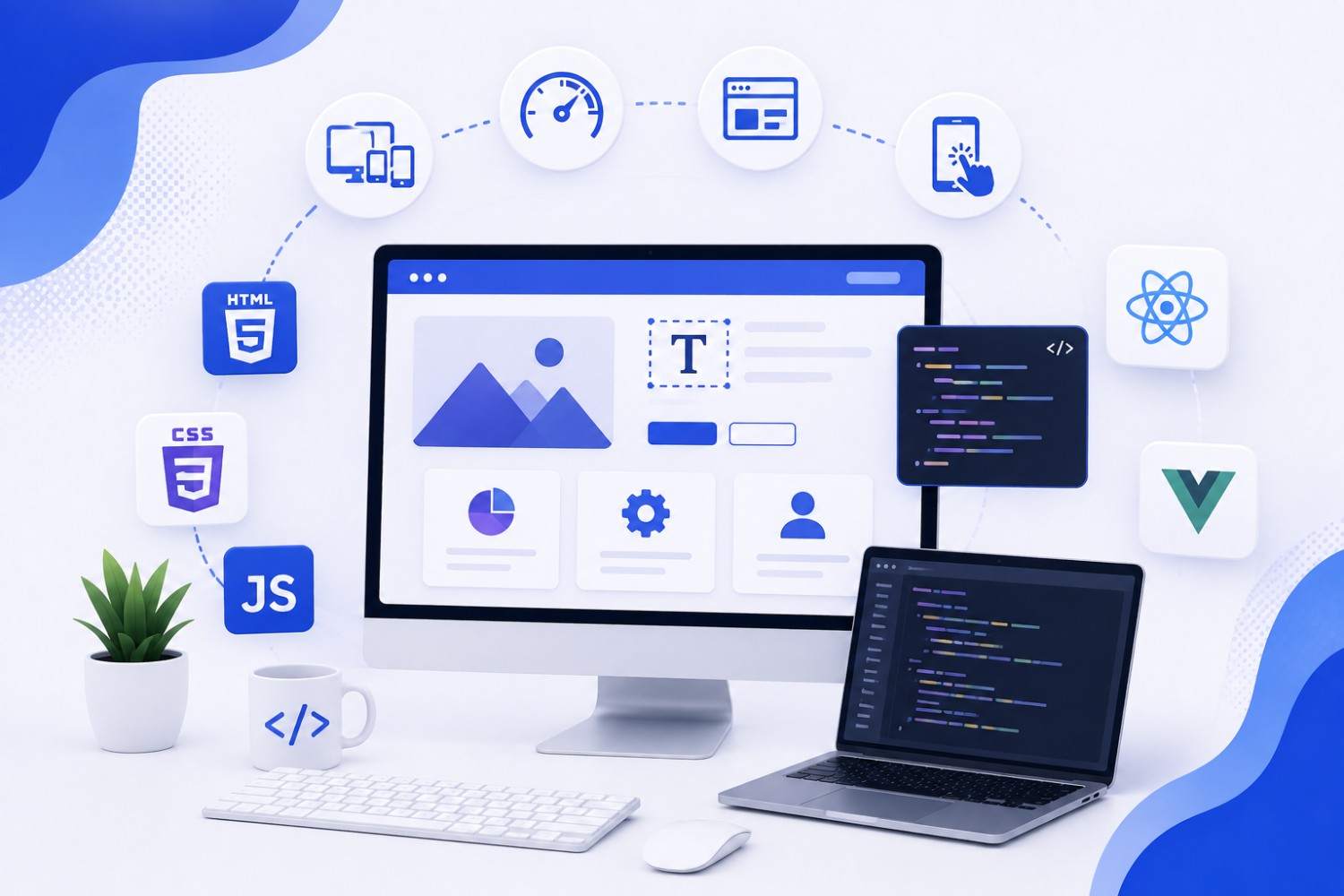 What Can Our AngularJS Developers Help You With?
