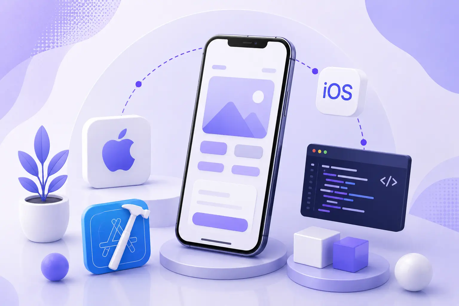 What Can Our iOS Developers Engineer?